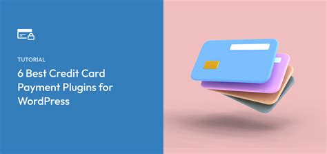 wordpress smart card|WordPress payment gateway.